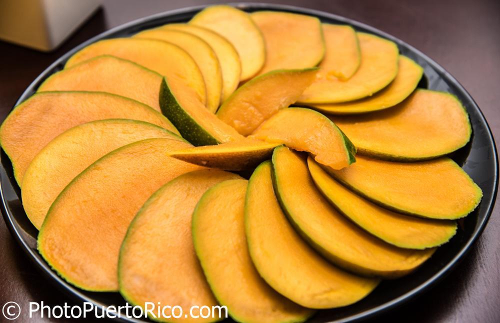 Mango Mansion - International Hostel San Juan Ngoại thất bức ảnh